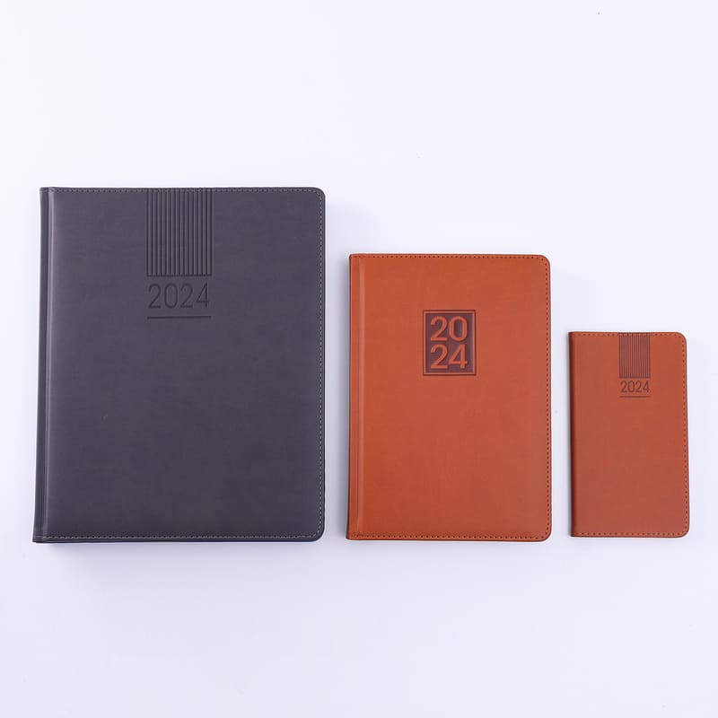 Bespoke Agendas
